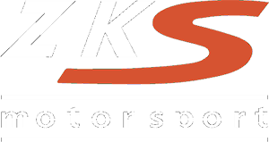 ZKS MOTORSPORT