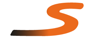 ZKS MOTORSPORT